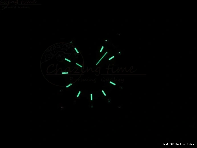 Best AAA Replica Sites 1:1 Steel Bracelet 36 ARF Blue SH3135 904L 116234 Oyster on Best DateJust SS V Edition Dial ZeroBulk 3198 0103